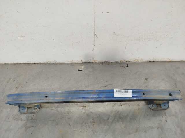 Wzmocnienie zderzaka tylnego 51858828 FIAT