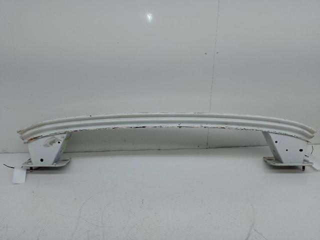 51858828 Fiat/Alfa/Lancia