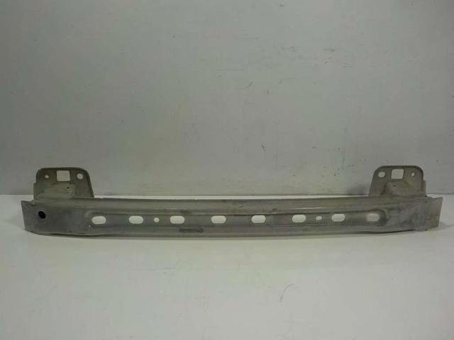 51858828 Fiat/Alfa/Lancia