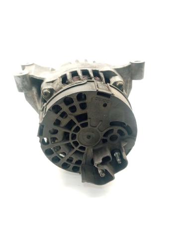 51859037 Fiat/Alfa/Lancia