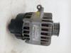 Alternator 51859037 FIAT