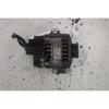 Alternator 51859037 FIAT