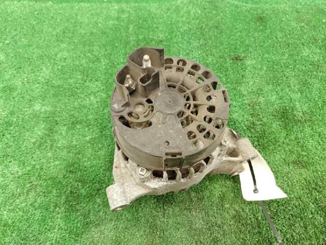 51859037 Fiat/Alfa/Lancia