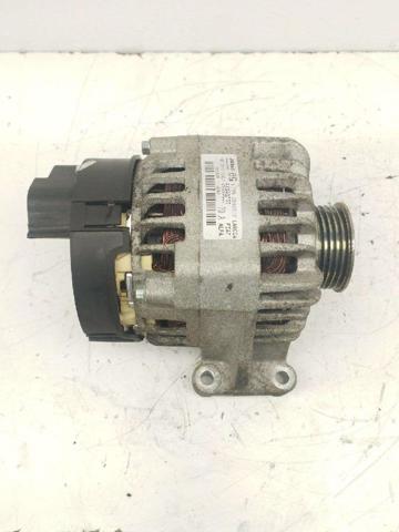 51859037 Fiat/Alfa/Lancia