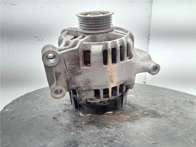 51859037 Fiat/Alfa/Lancia