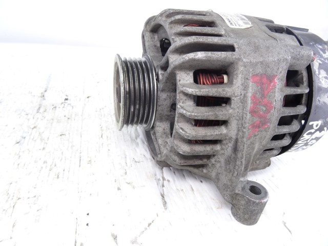 51859037 Fiat/Alfa/Lancia