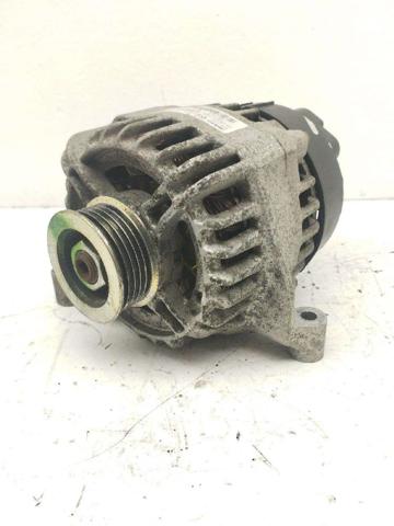 51859037 Fiat/Alfa/Lancia