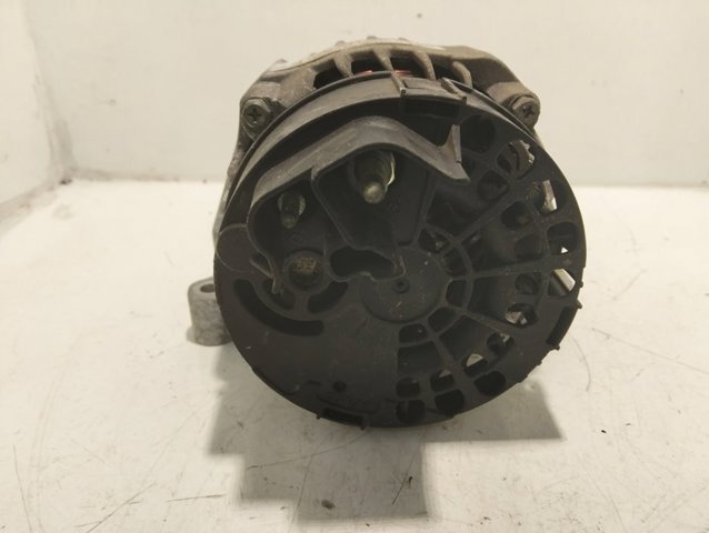 51859037 Fiat/Alfa/Lancia