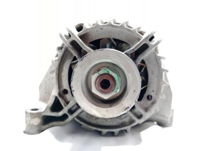 51859037 Fiat/Alfa/Lancia