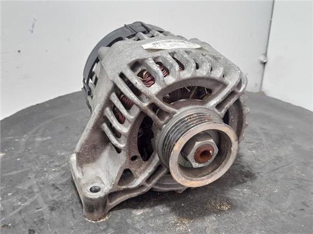 51859037 Fiat/Alfa/Lancia