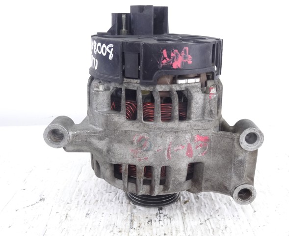 51859037 Fiat/Alfa/Lancia