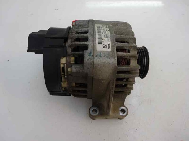 51859037 Fiat/Alfa/Lancia