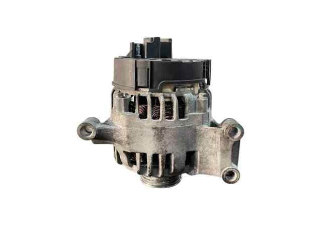 51859037 Fiat/Alfa/Lancia