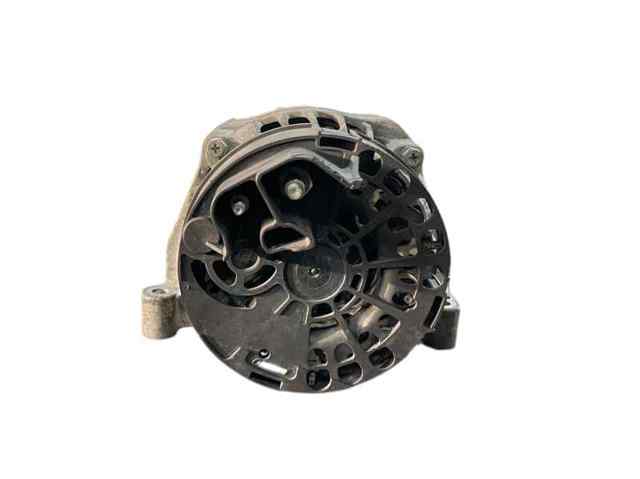 51859037 Fiat/Alfa/Lancia