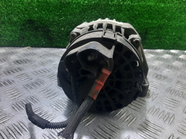 51859037 Fiat/Alfa/Lancia