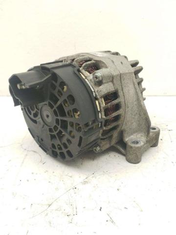 51859037 Fiat/Alfa/Lancia