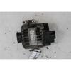 Alternator 51859037 FIAT