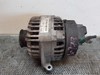 Alternator 51859037 FIAT