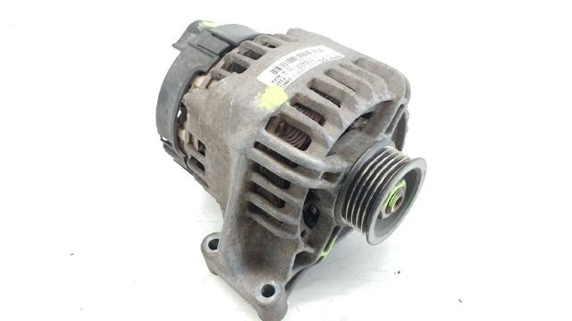 51859037 Fiat/Alfa/Lancia