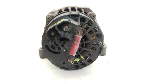 51859037 Fiat/Alfa/Lancia