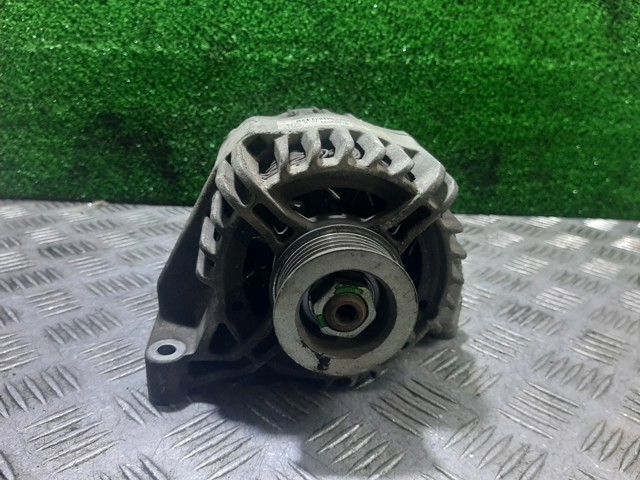 51859037 Fiat/Alfa/Lancia