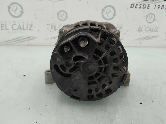 51859037 Fiat/Alfa/Lancia