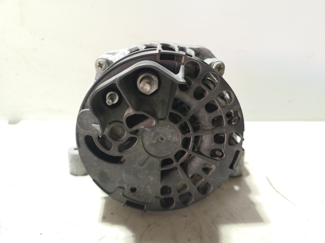 51859037 Fiat/Alfa/Lancia