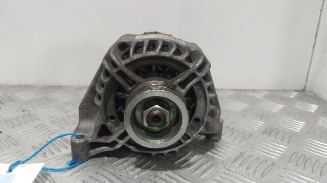 51859037 Fiat/Alfa/Lancia