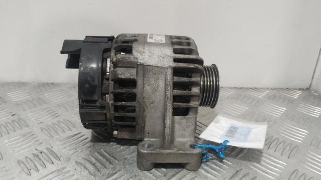 51859037 Fiat/Alfa/Lancia