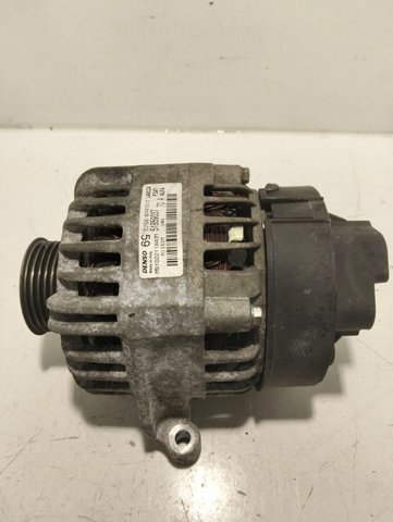 51859037 Fiat/Alfa/Lancia