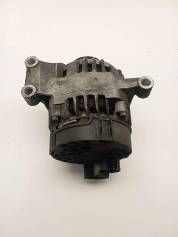 51859037 Fiat/Alfa/Lancia