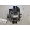 Alternator 51859037 FIAT