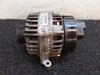 Alternator 51859037 FIAT