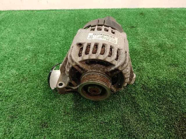 51859037 Fiat/Alfa/Lancia