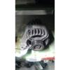 Alternator 51859037 FIAT