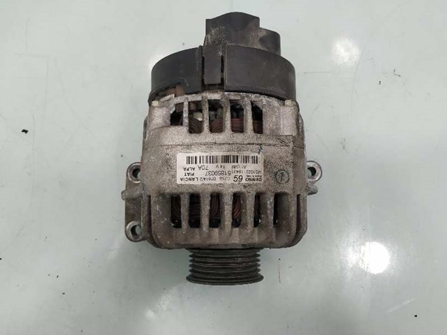 51859037 Fiat/Alfa/Lancia