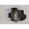 Alternator 51859037 FIAT