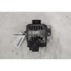 Alternator 51859037 FIAT