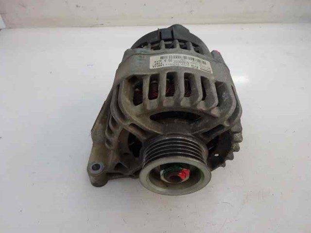 51859037 Fiat/Alfa/Lancia