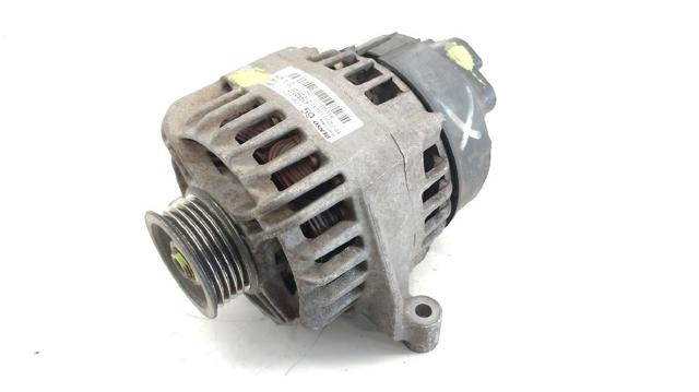 51859037 Fiat/Alfa/Lancia