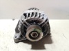 Alternator 51859037 FIAT