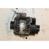 Alternator 51859037 FIAT