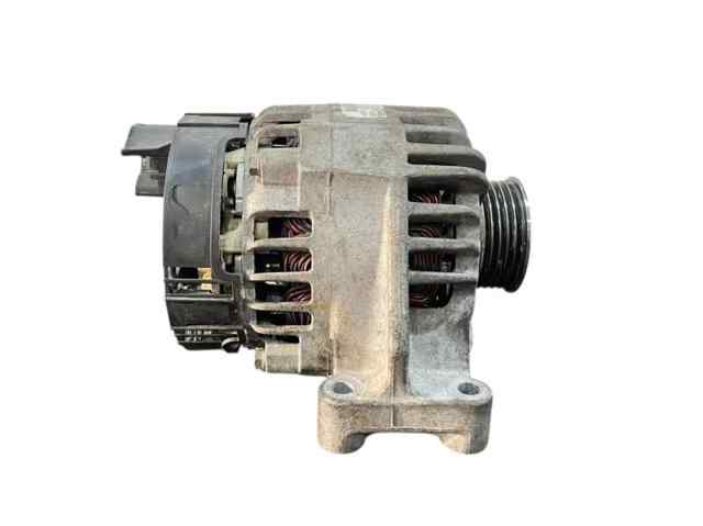 51859037 Fiat/Alfa/Lancia