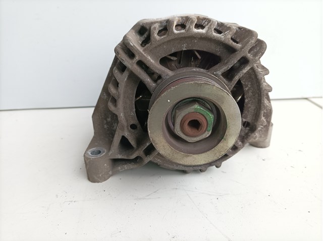 51859037 Fiat/Alfa/Lancia