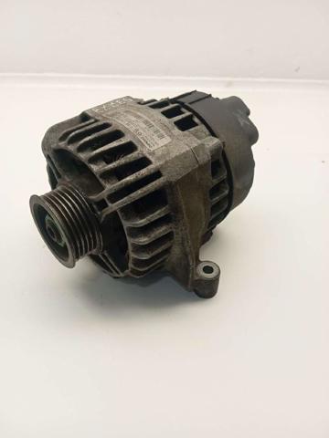 51859037 Fiat/Alfa/Lancia