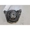 Alternator 51859037 FIAT