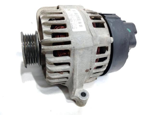 51859037 Fiat/Alfa/Lancia