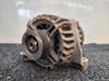 Alternator 51859037 FIAT