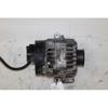 Alternator 51859037 FIAT