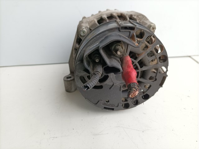 51859037 Fiat/Alfa/Lancia